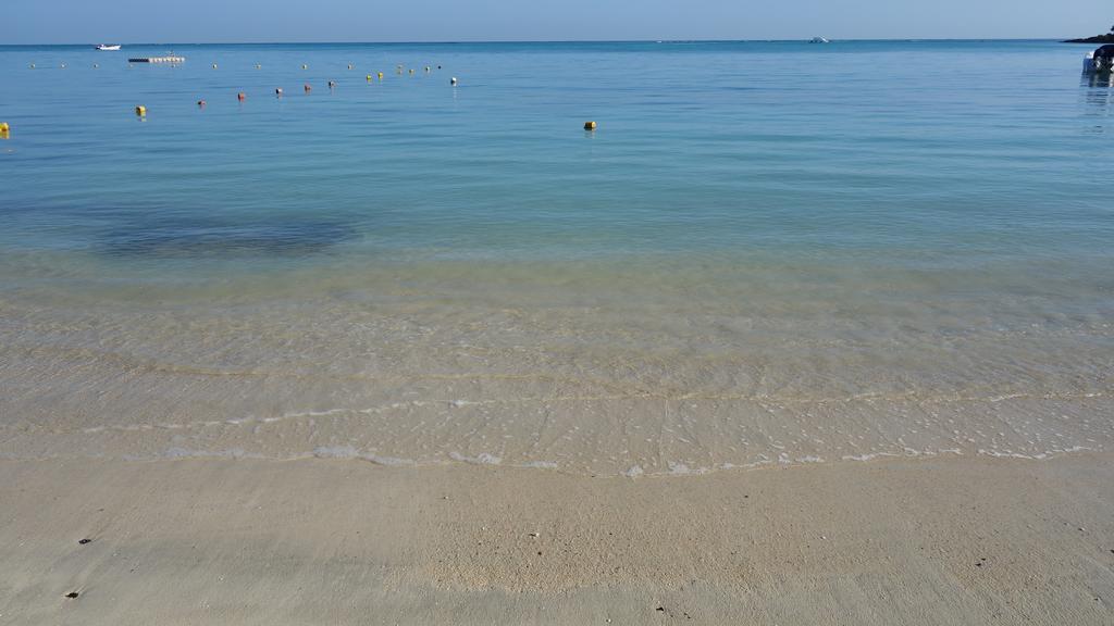 Coconuts Villa Grand-Baie Kültér fotó