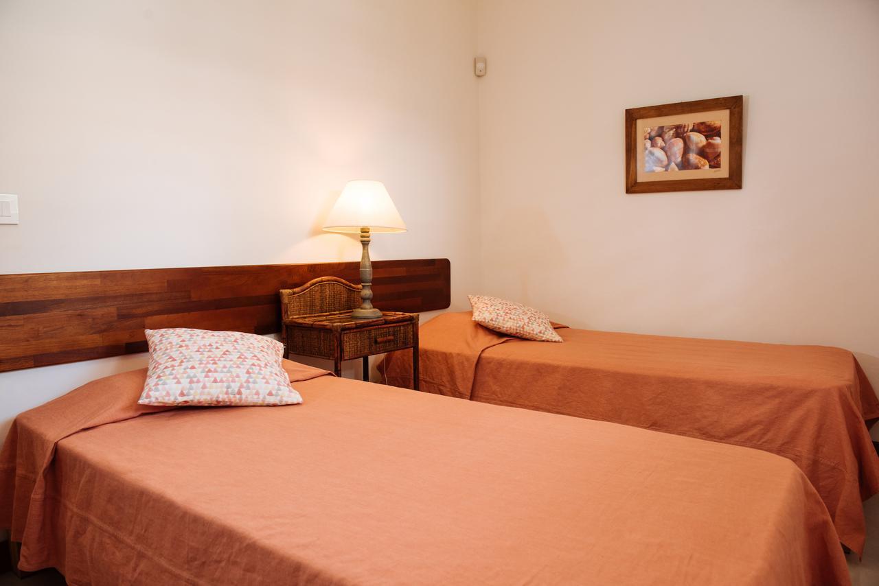 Coconuts Villa Grand-Baie Kültér fotó
